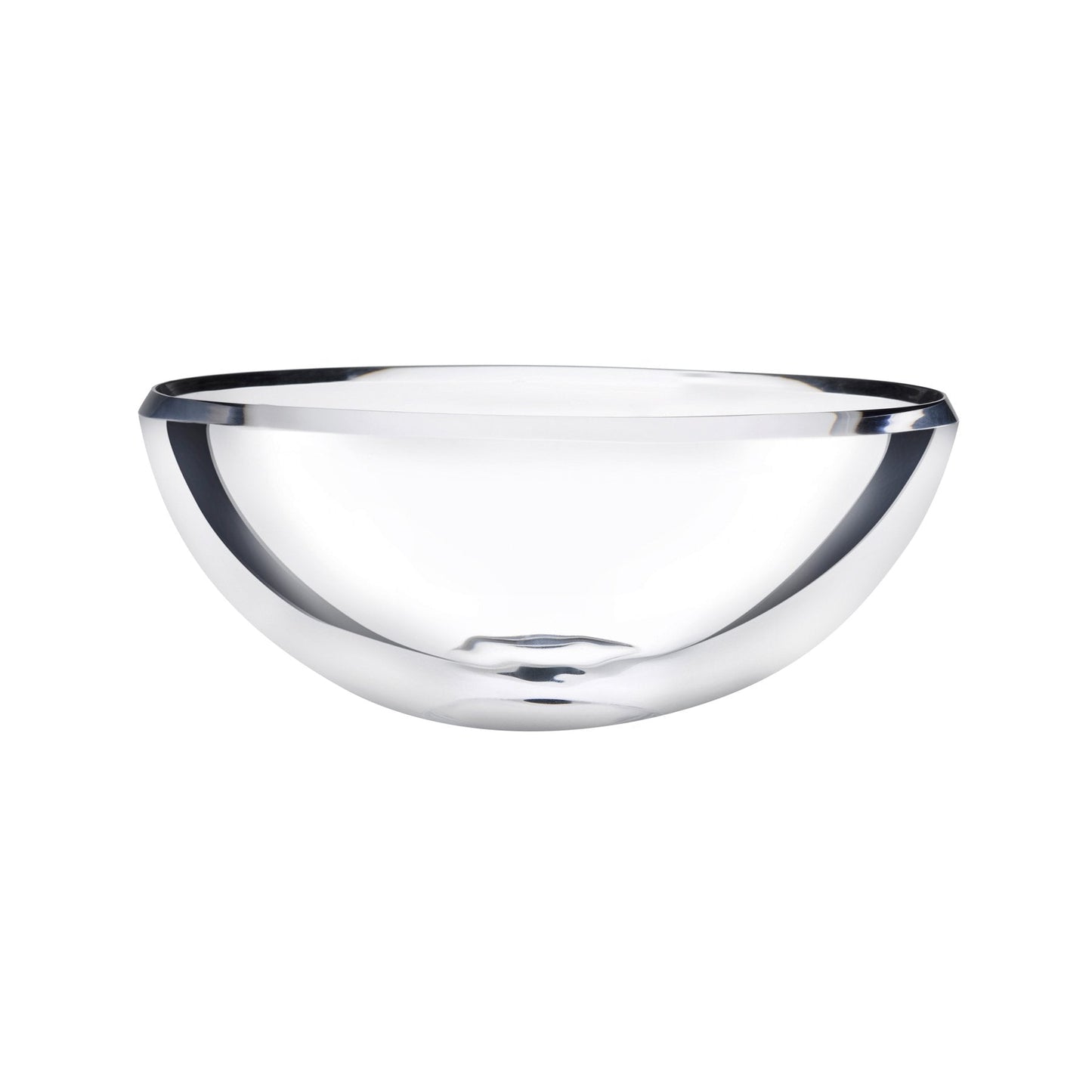 Lily Bowl Medium