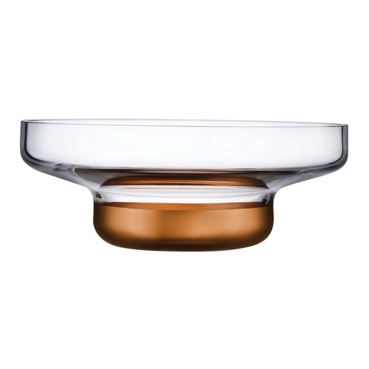 Contour Bowl Wide