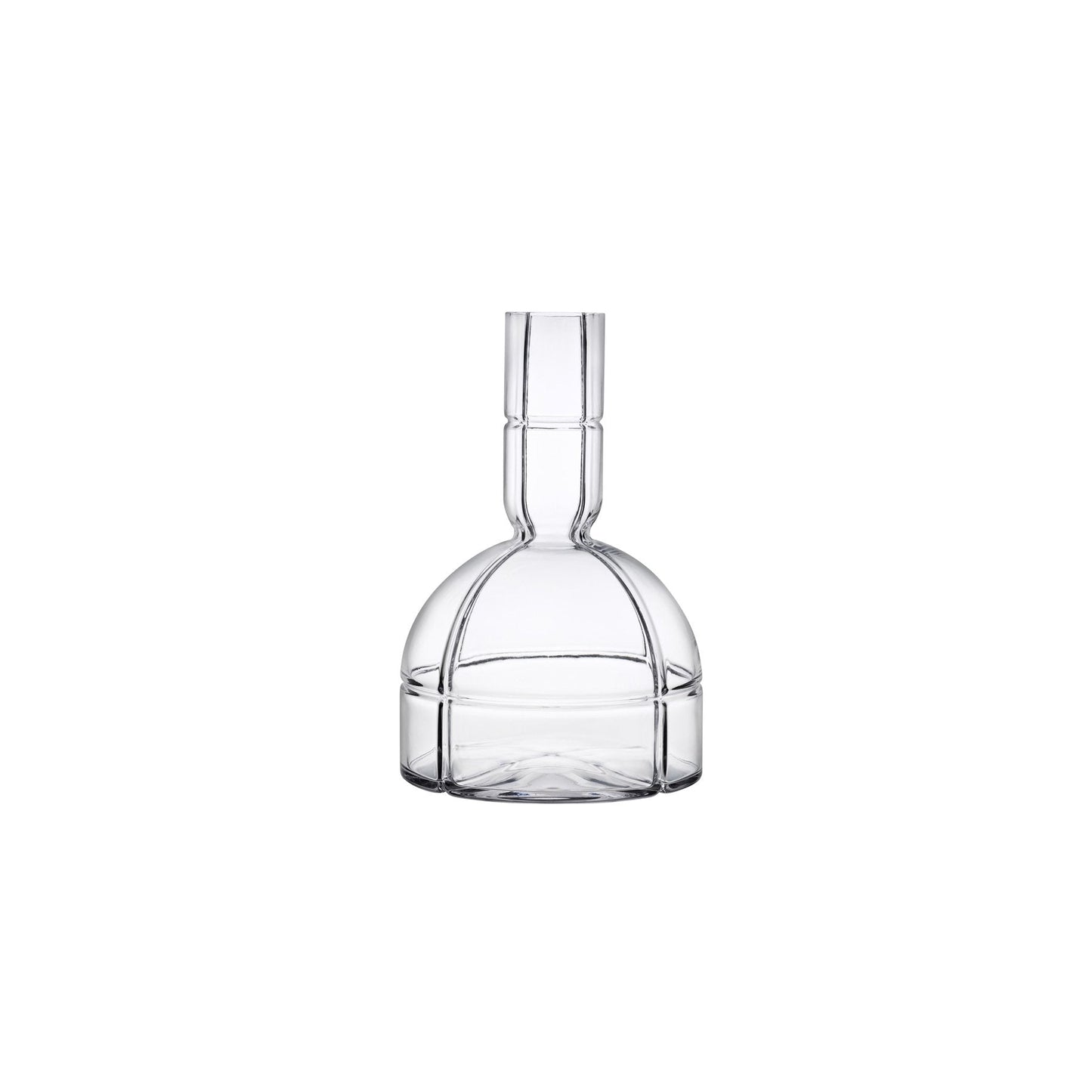 O2 Wine Carafe - 1 piece