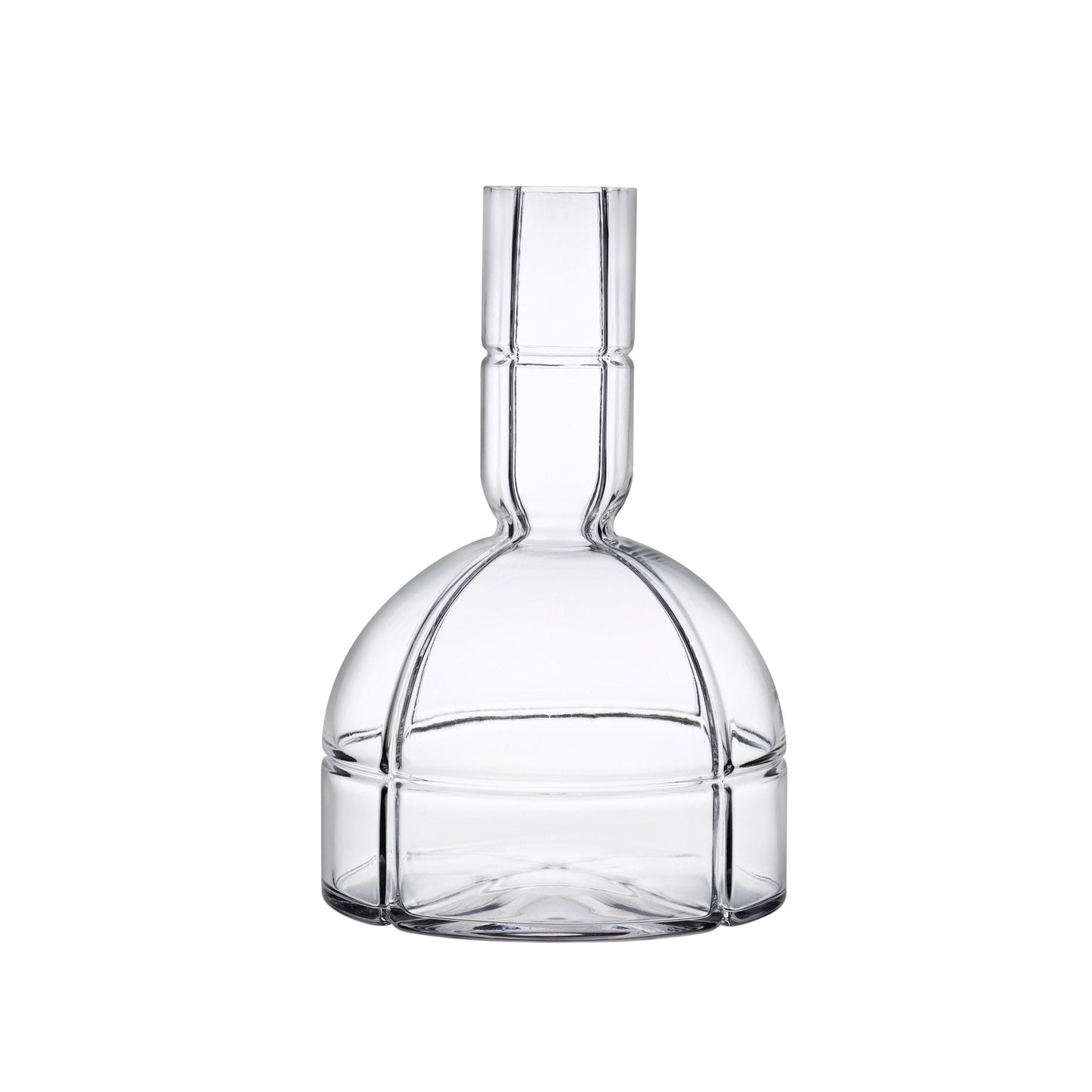 O2 Wine Carafe - 1 piece