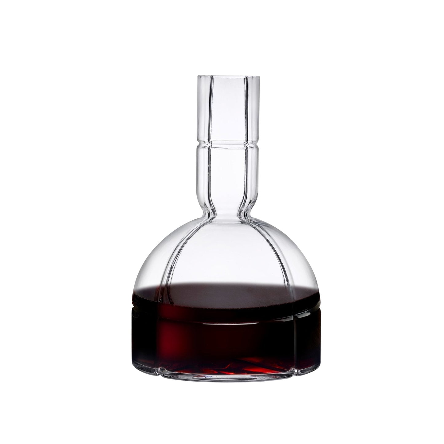 O2 Wine Carafe - 1 piece