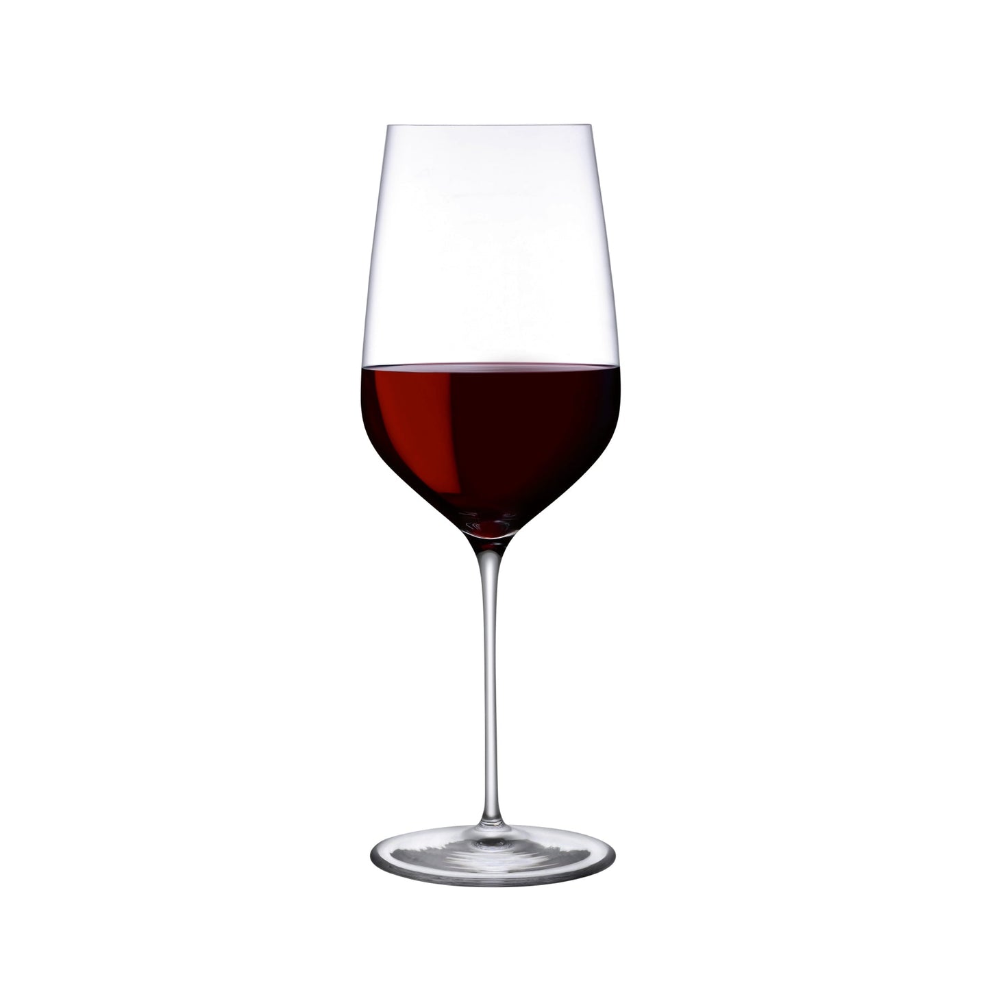 Stem Zero Set of 2 Master glasses