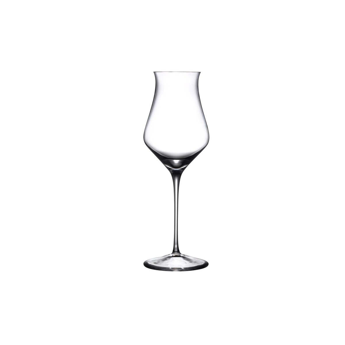 Islands Set of 2 Brandy Glasses 205 cc