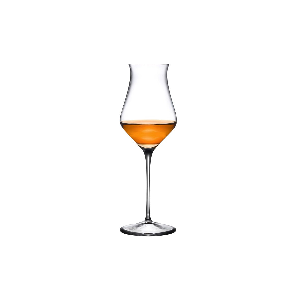 Islands Set of 2 Brandy Glasses 205 cc