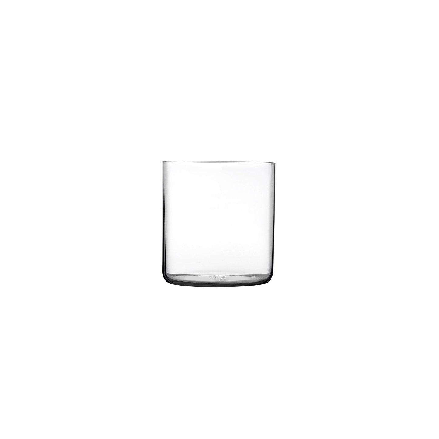 Finesse Set of 6 Whisky DOF Glasses