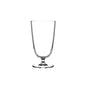 Bar/Giani Set of 4 Cocktail Glass Long