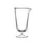 Bar/Giani Mixing Glass