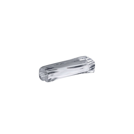 Eos Set of 4 Cutlery Rests