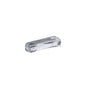 Eos Set of 4 Cutlery Rests