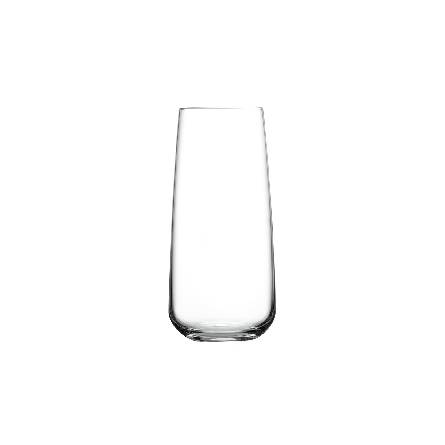 Mirage Set of 6 Long Drink Glasses