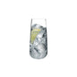 Mirage Set of 6 Long Drink Glasses