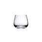 Round Up Set of 2 Whisky Glasses