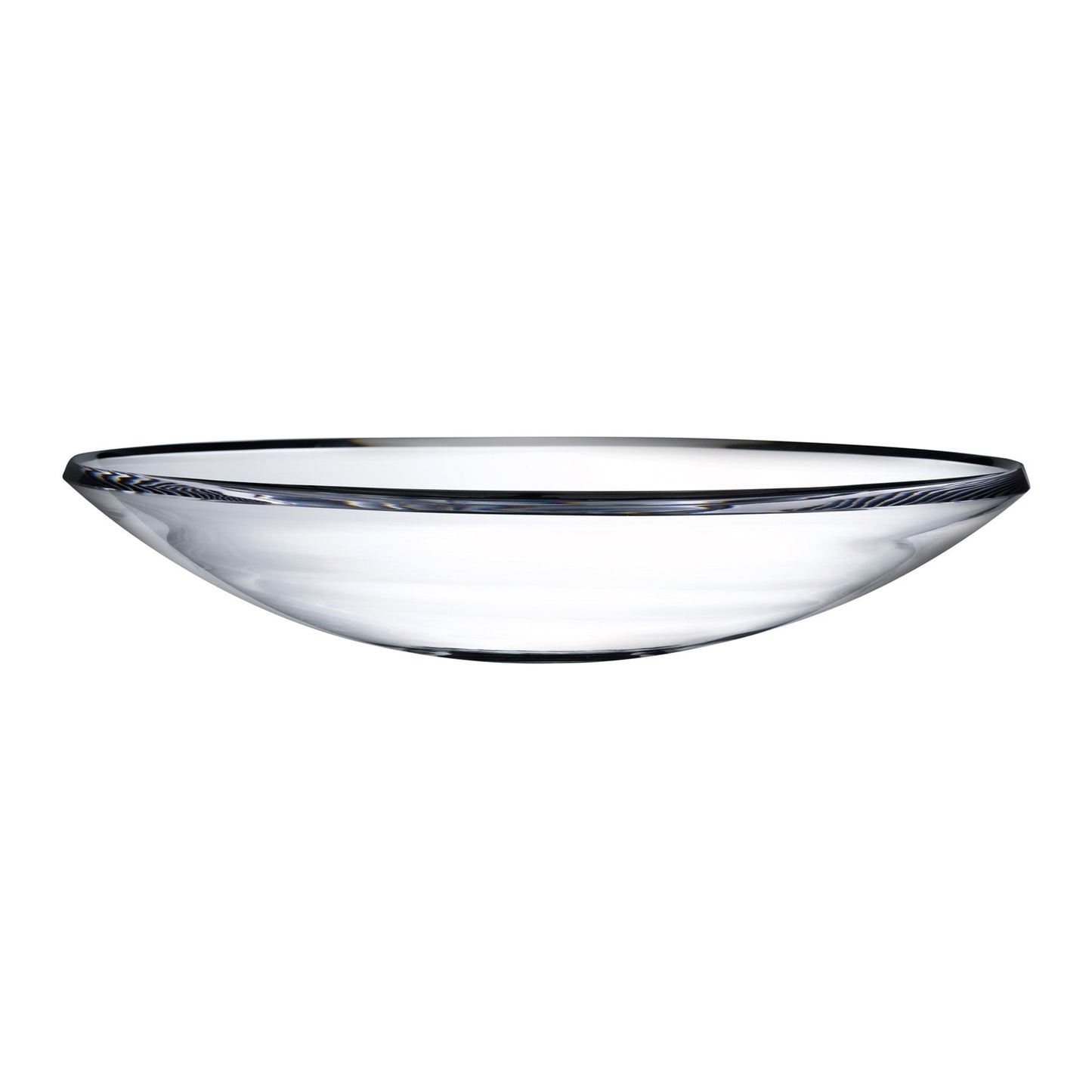 Lily Bowl Extra Large
