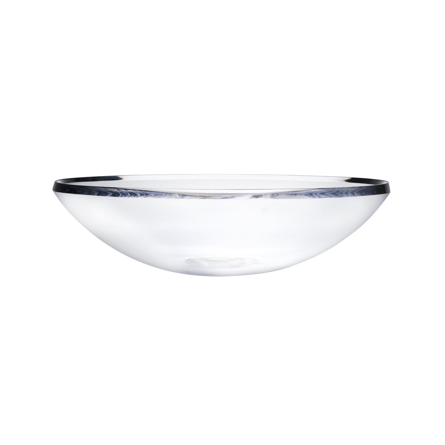 Lily Bowl Large