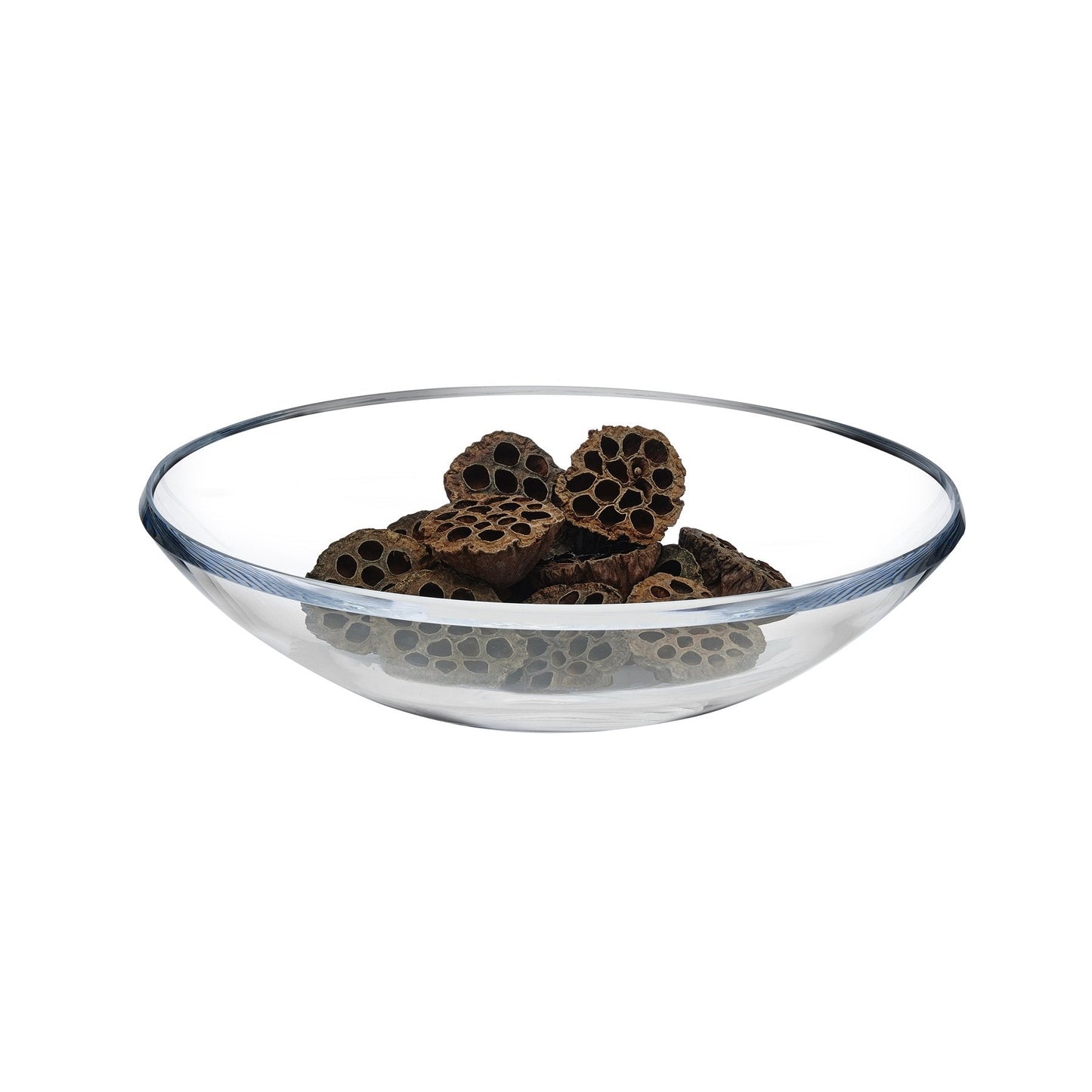 Lily Bowl Large