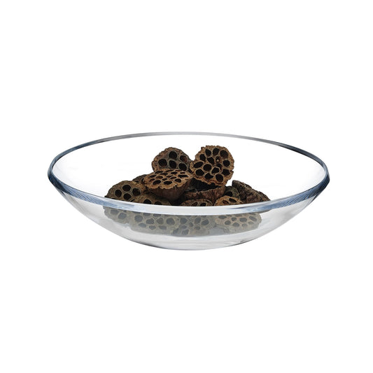 Lily Bowl Large