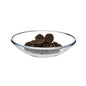 Lily Bowl Large