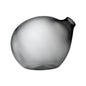 Bubble Vase Medium