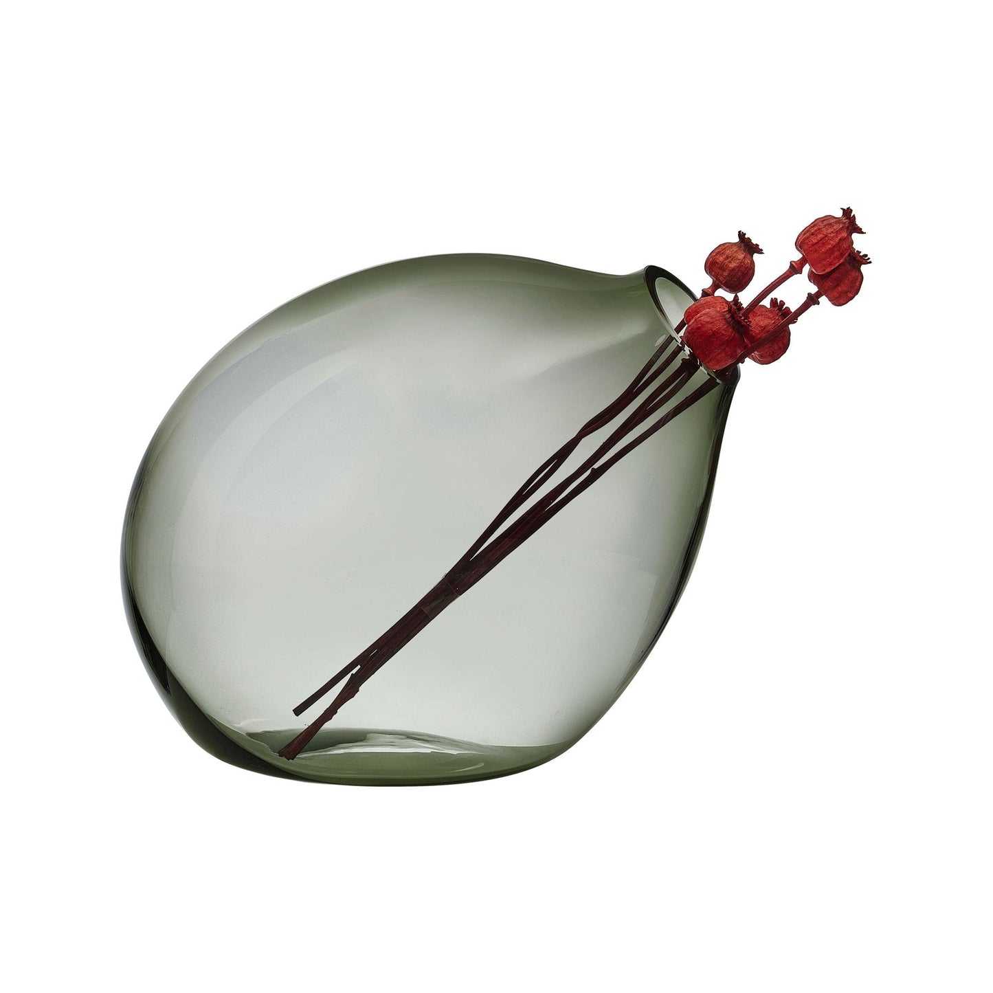 Bubble Vase Medium