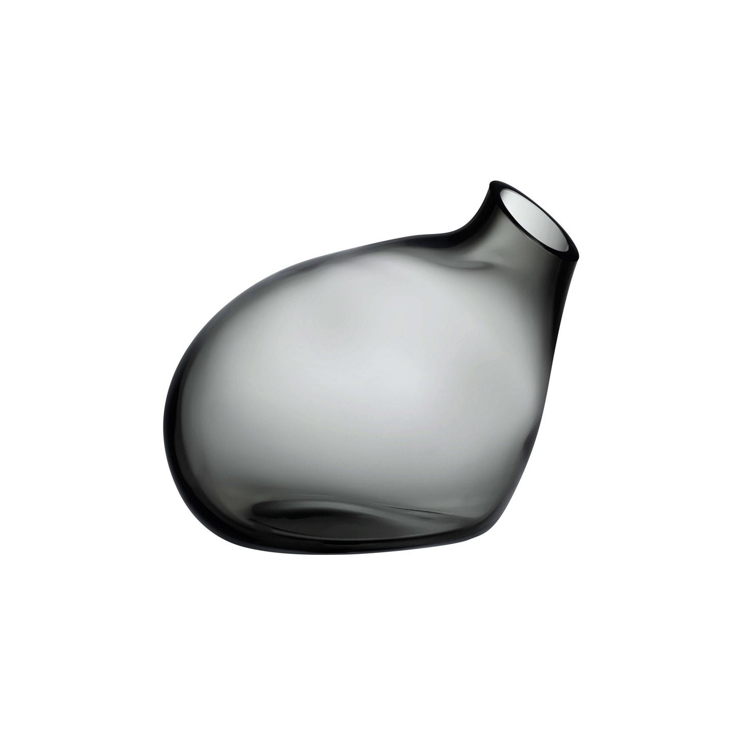 Bubble Vase Small