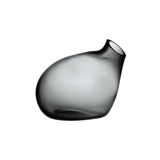 Bubble Vase Small