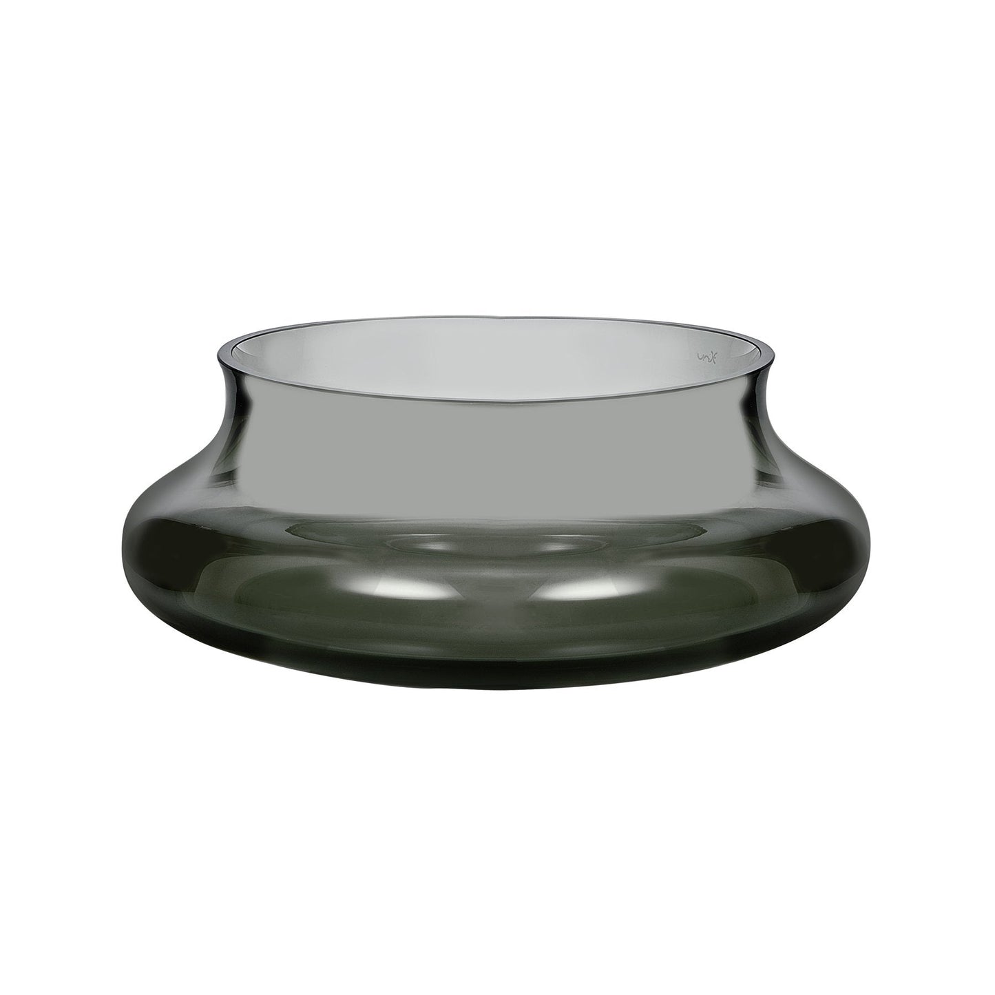 Kurage Vase