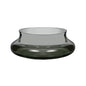 Kurage Vase