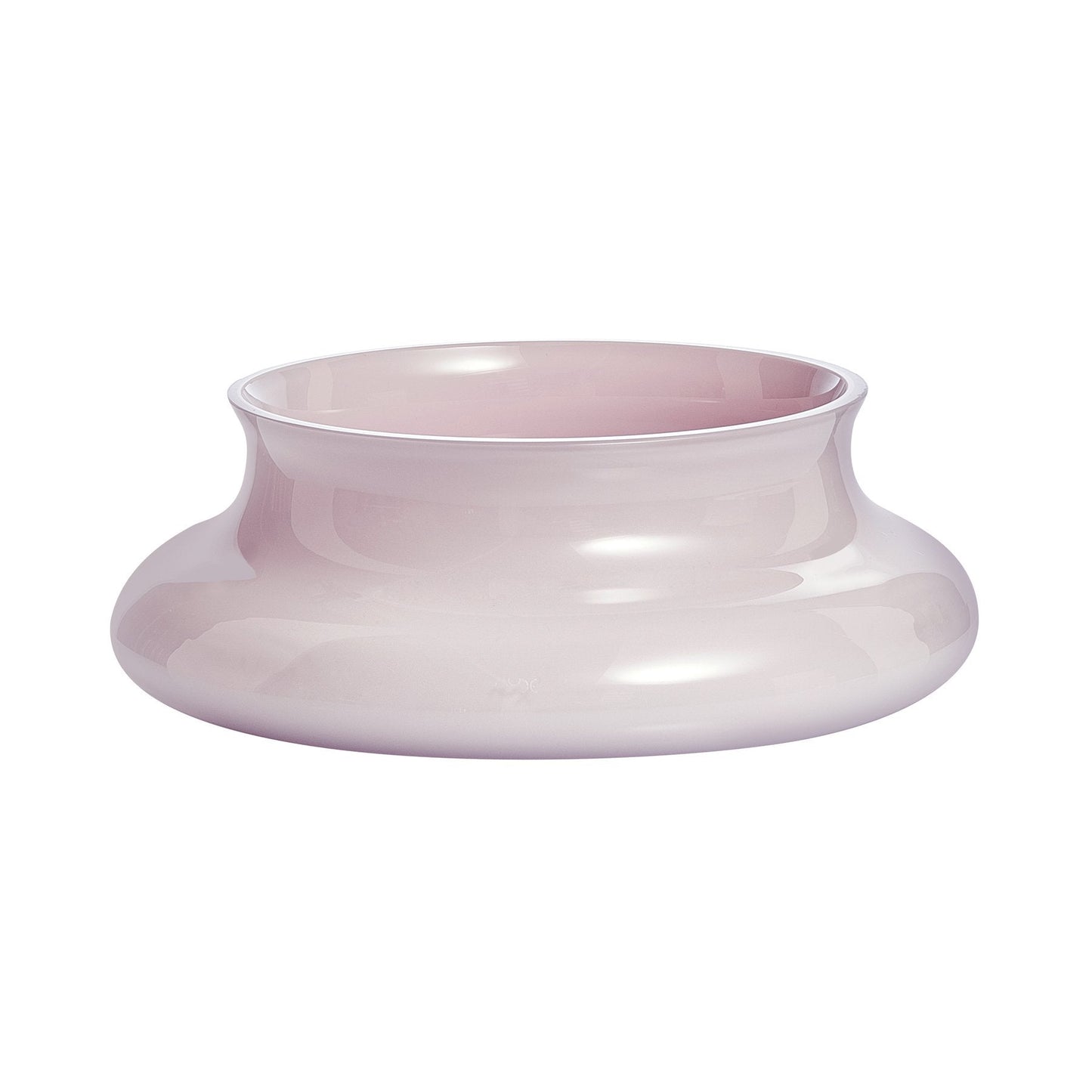 Kurage Vase