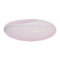 Nacre Bowl Medium