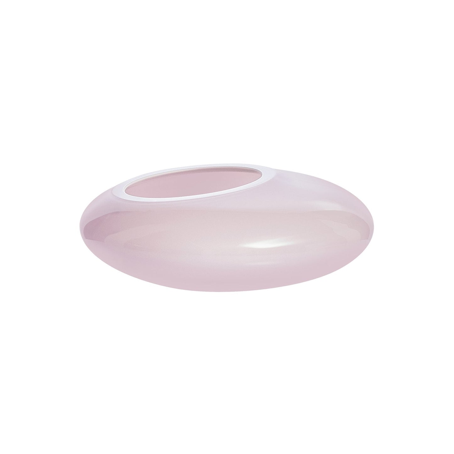 Nacre Bowl Small