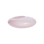 Nacre Bowl Small