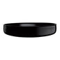 Midnight Bowl Extra Large