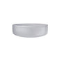 Midnight Bowl Medium