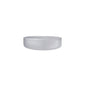 Midnight Bowl Small
