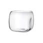 Mono Box Vase Large