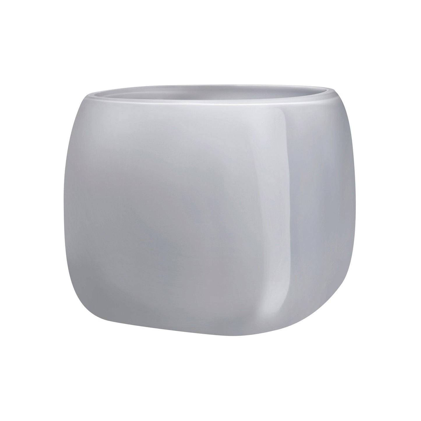 Mono Box Vase Extra Large