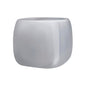 Mono Box Vase Extra Large