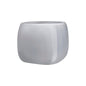 Mono Box Vase Large