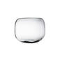 Mono Box Vase Medium