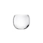 Mono Box Vase Small