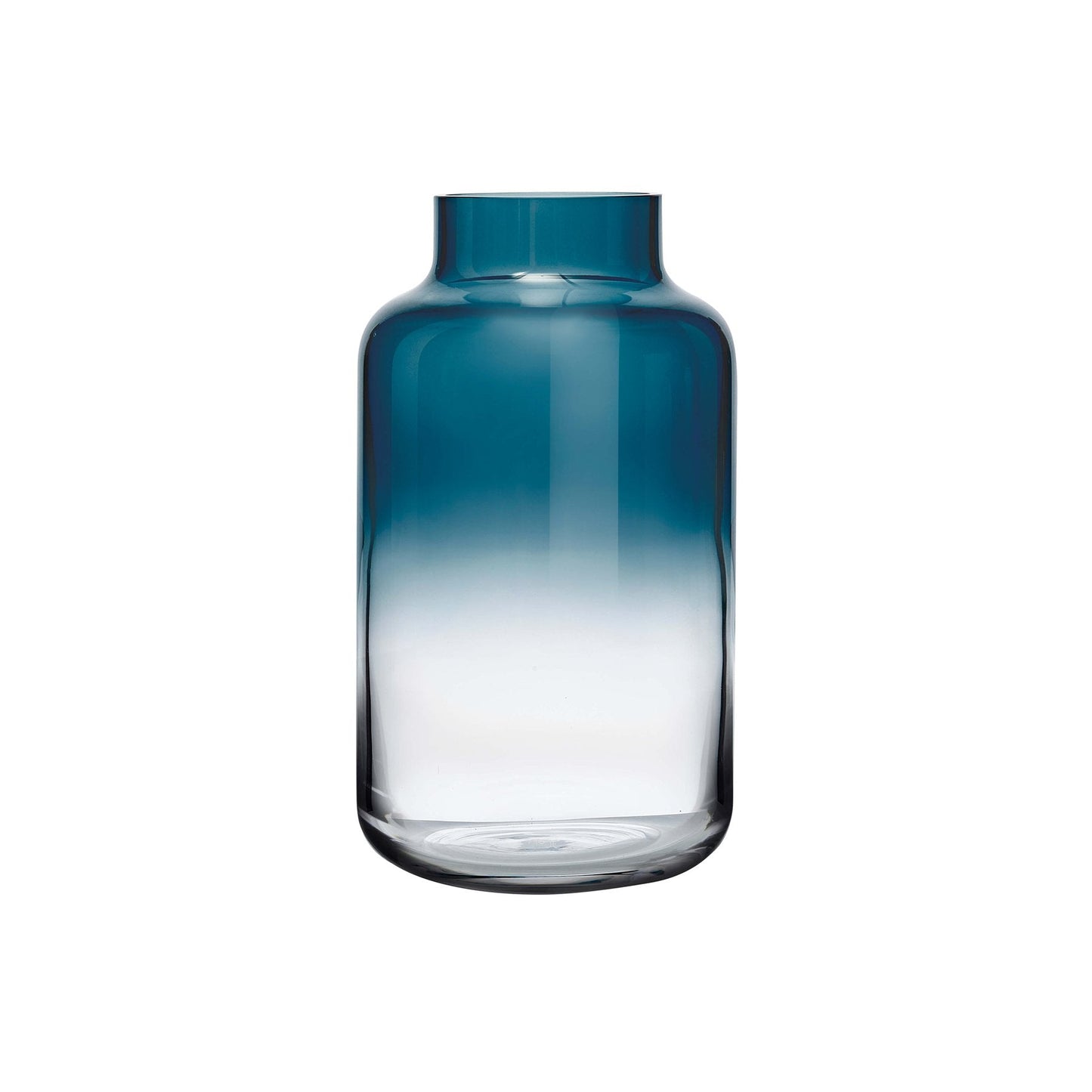 Magnolia Vase Medium