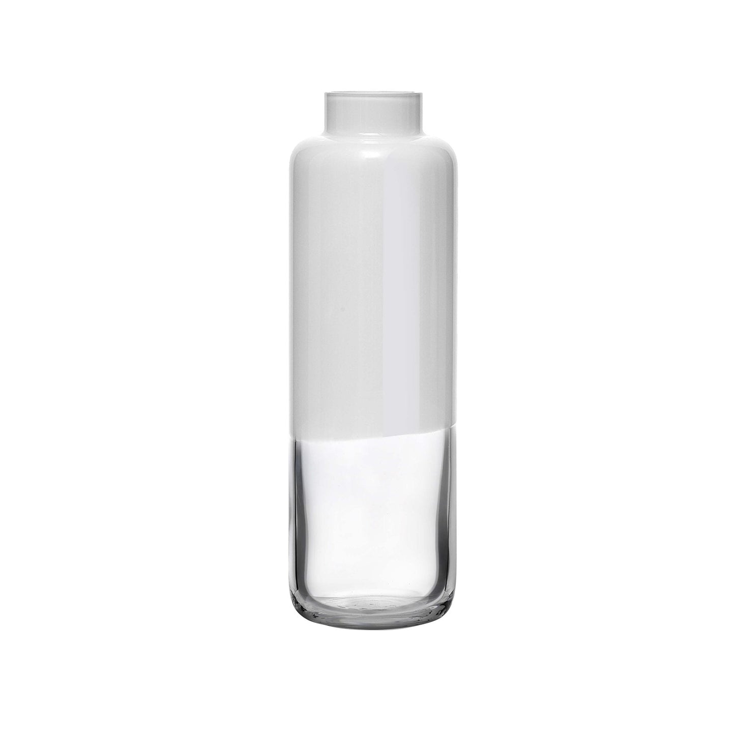 Magnolia Vase Small
