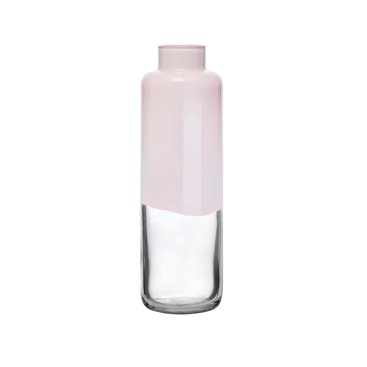 Magnolia Vase Small