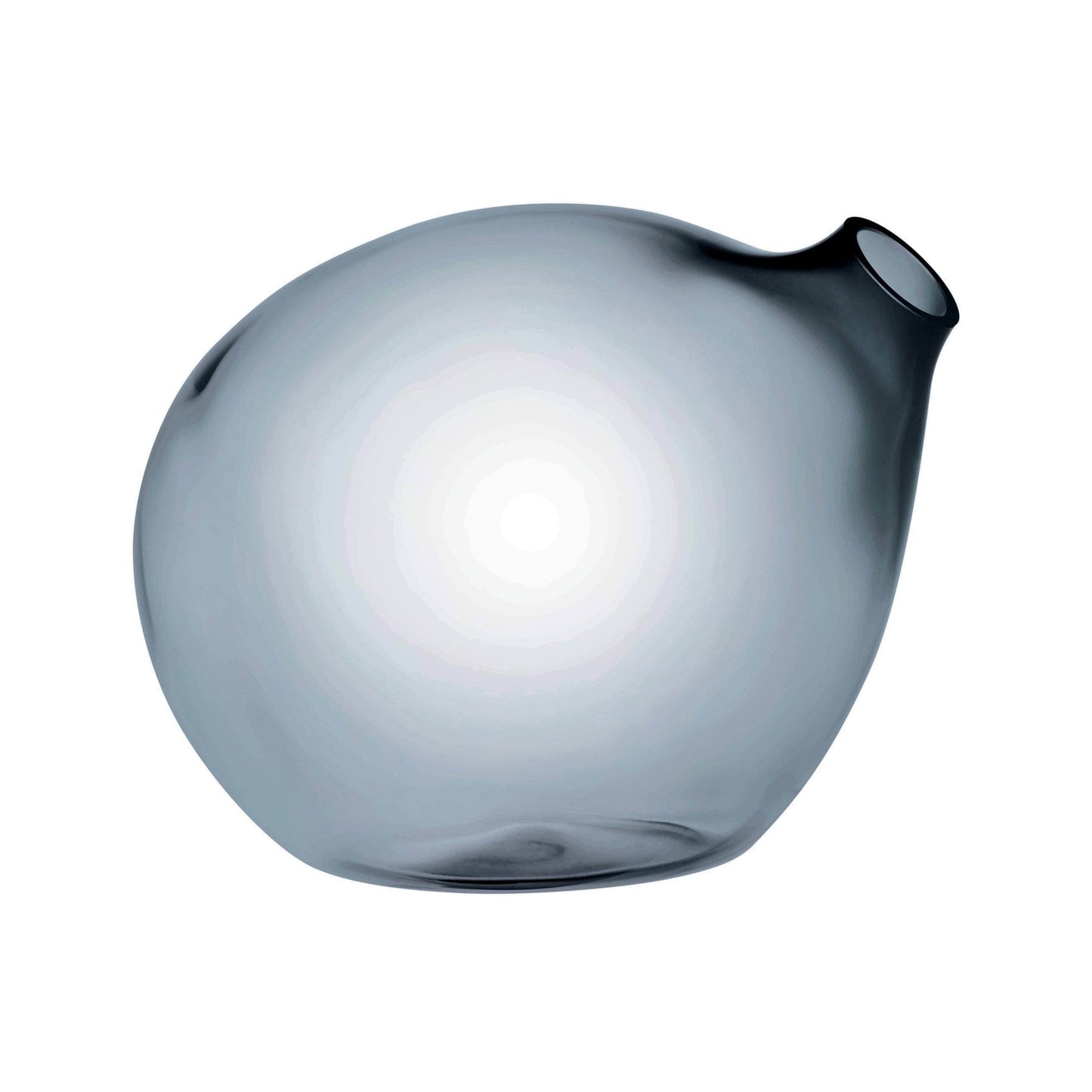 Bubble Vase Medium