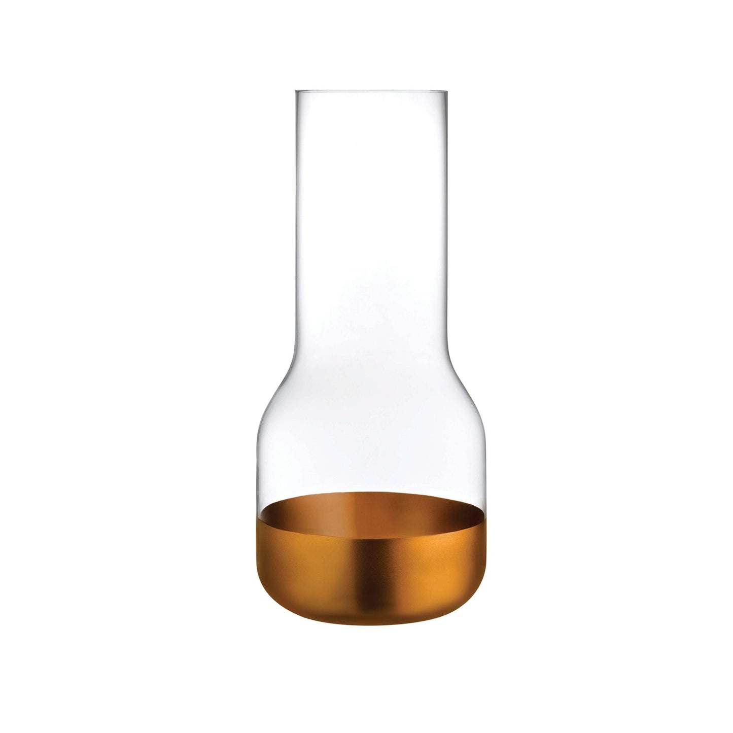 Contour Vase Tall