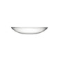Mini Lily Bowl Large Clear