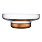 Contour Bowl Wide