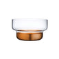 Contour Bowl Small
