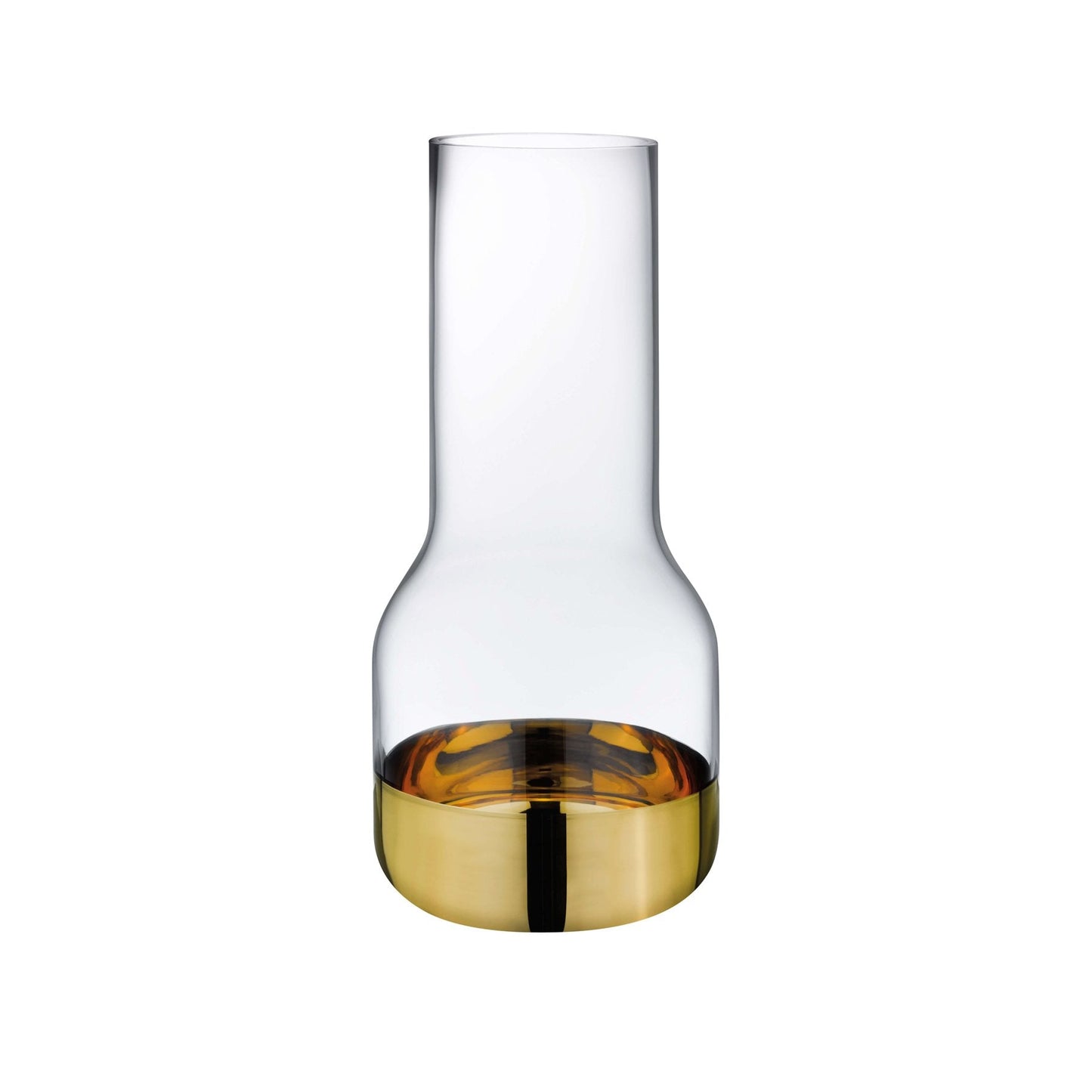 Contour Vase Tall