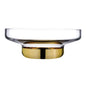 Contour Bowl Wide